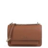 michaelkors-claire-shoulder-bag-brown-1