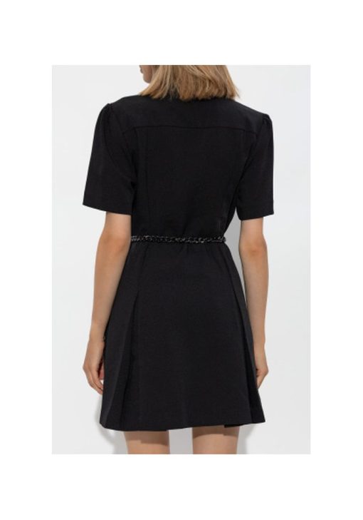 michaelkors-dress-stretch-crepe-belt-5