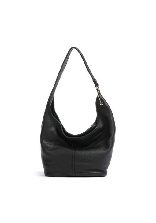 michaelkors-hobo-sonny-black-1