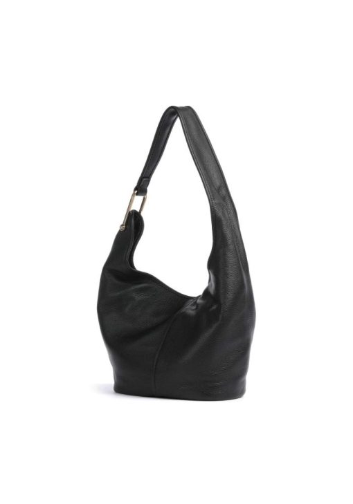 michaelkors-hobo-sonny-black-2