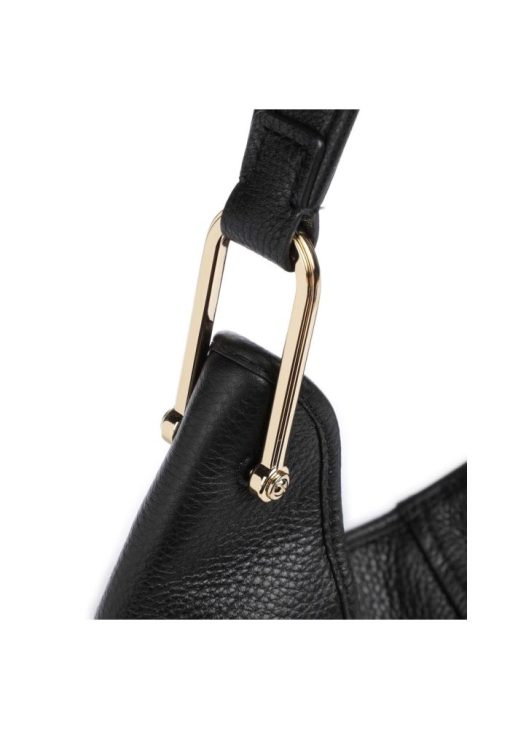 michaelkors-hobo-sonny-black-3