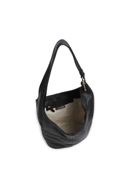 michaelkors-hobo-sonny-black-5