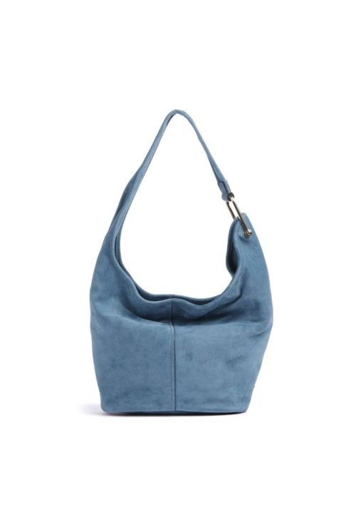 michaelkors-hobo-sonny-blue-1