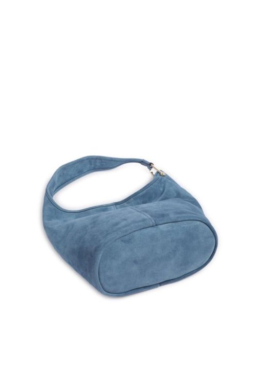 michaelkors-hobo-sonny-blue-4