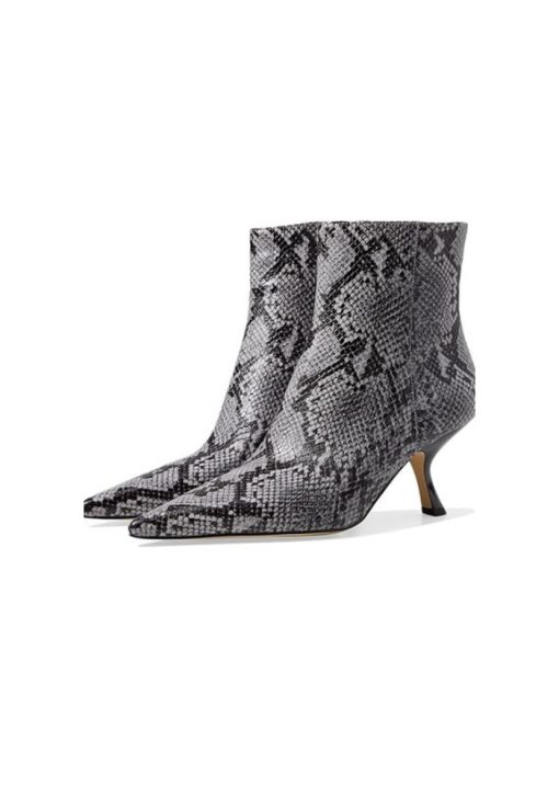 michaelkors-luna-bootie-quarrygrey-1