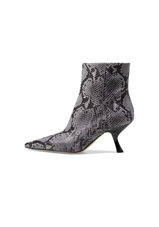 michaelkors-luna-bootie-quarrygrey-4