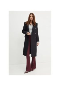 michaelkors-plekto-poulover-alpaca-4