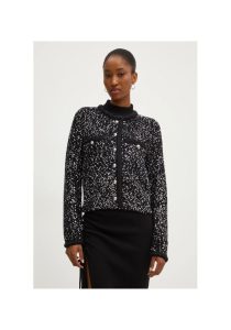 michaelkors-plekto-sakaki-pagietes-black-2