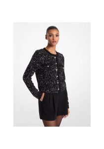 michaelkors-plekto-sakaki-pagietes-black