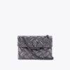 mini-kensington-drench-gunmetal-leather-kurt-geiger-london-1