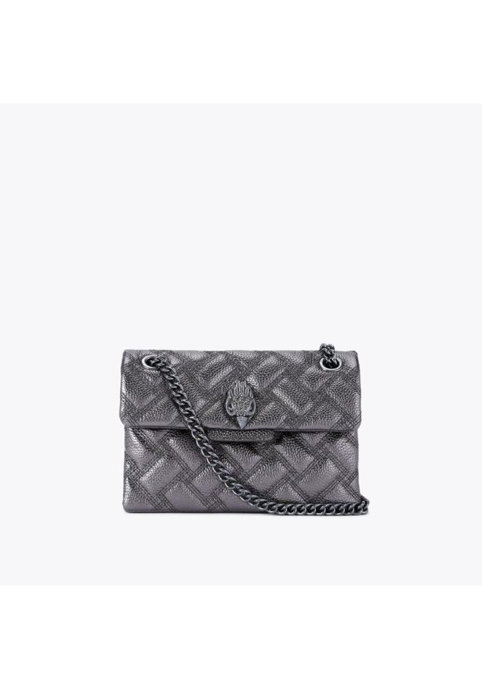 mini-kensington-drench-gunmetal-leather-kurt-geiger-london-1