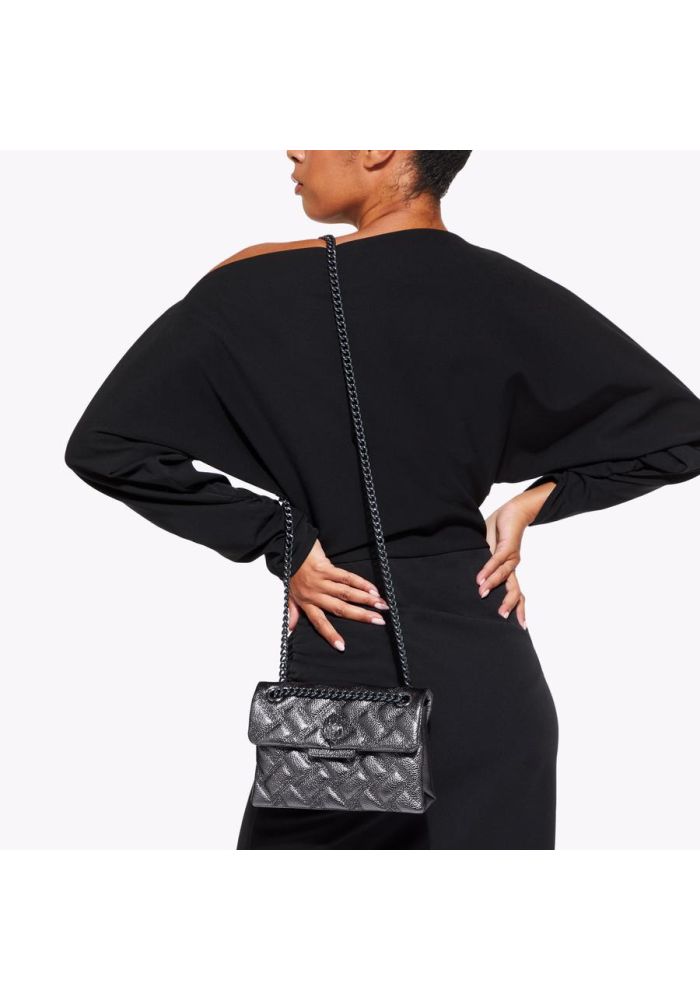 mini-kensington-drench-gunmetal-leather-kurt-geiger-london-2