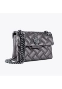 mini-kensington-drench-gunmetal-leather-kurt-geiger-london-3