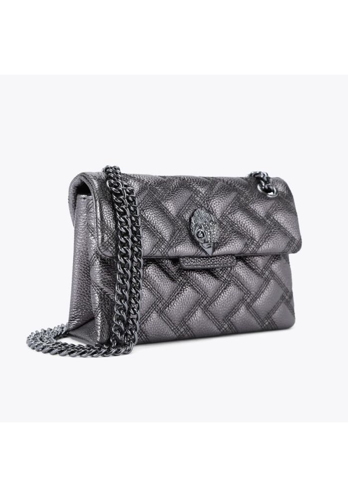 mini-kensington-drench-gunmetal-leather-kurt-geiger-london-3