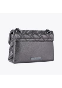 mini-kensington-drench-gunmetal-leather-kurt-geiger-london-4