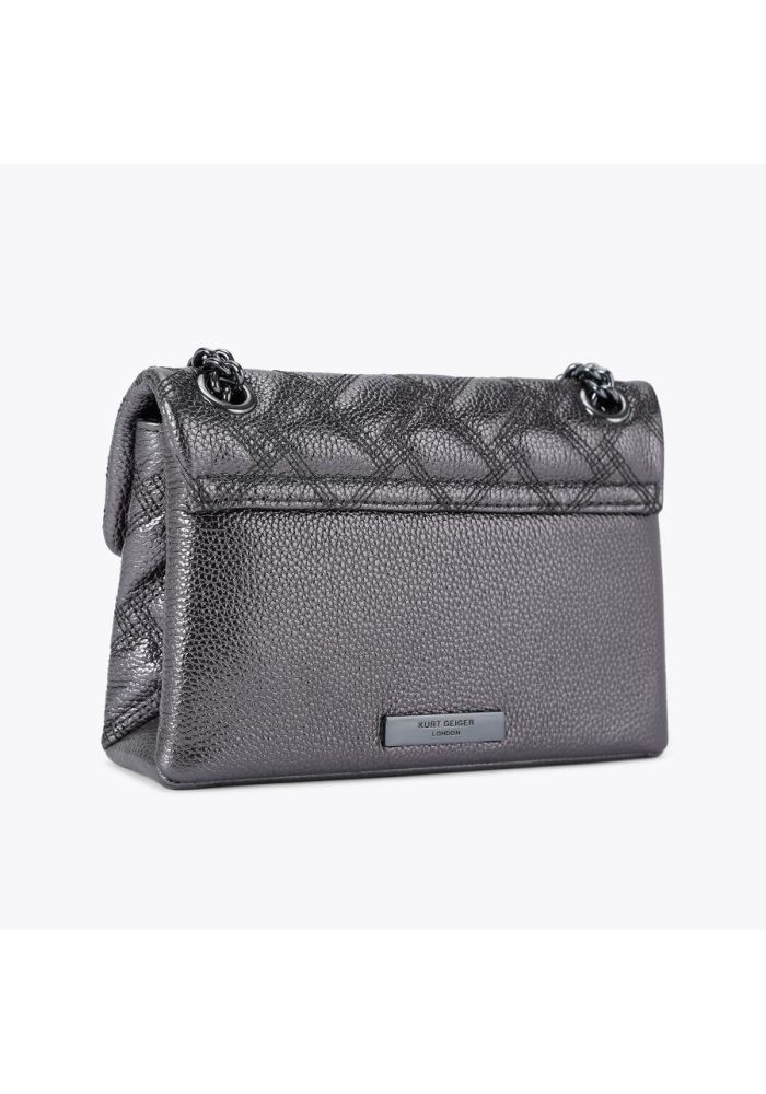 mini-kensington-drench-gunmetal-leather-kurt-geiger-london-4
