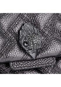 mini-kensington-drench-gunmetal-leather-kurt-geiger-london-5