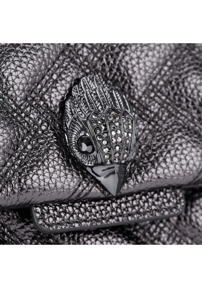 mini-kensington-drench-gunmetal-leather-kurt-geiger-london-5