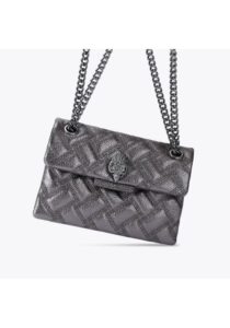 mini-kensington-drench-gunmetal-leather-kurt-geiger-london-6