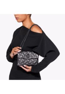 mini-kensington-drench-gunmetal-leather-kurt-geiger-london-7