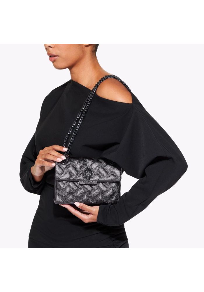 mini-kensington-drench-gunmetal-leather-kurt-geiger-london-7