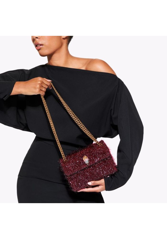 mini-kensington-tinsel-wine-others-kurt-geiger-london-2