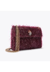 mini-kensington-tinsel-wine-others-kurt-geiger-london-3