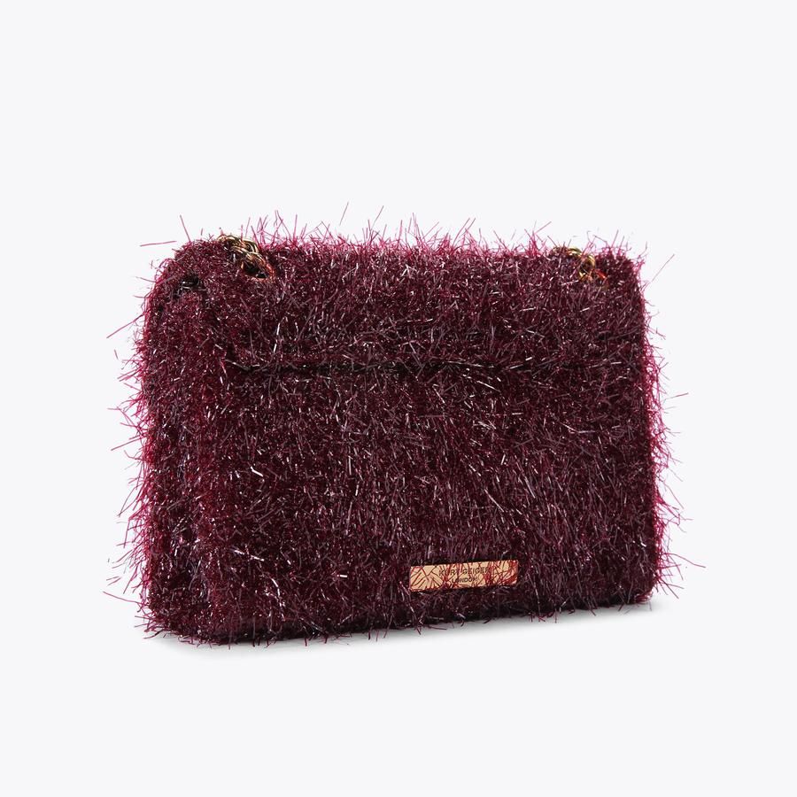 mini-kensington-tinsel-wine-others-kurt-geiger-london-4