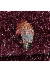 mini-kensington-tinsel-wine-others-kurt-geiger-london-5