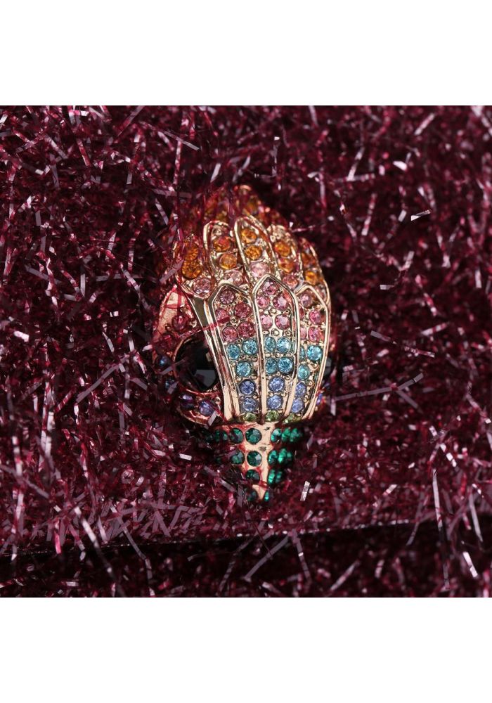 mini-kensington-tinsel-wine-others-kurt-geiger-london-5