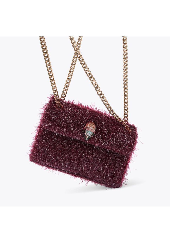 mini-kensington-tinsel-wine-others-kurt-geiger-london-6