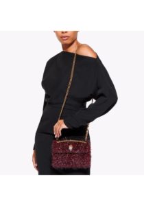 mini-kensington-tinsel-wine-others-kurt-geiger-london-7