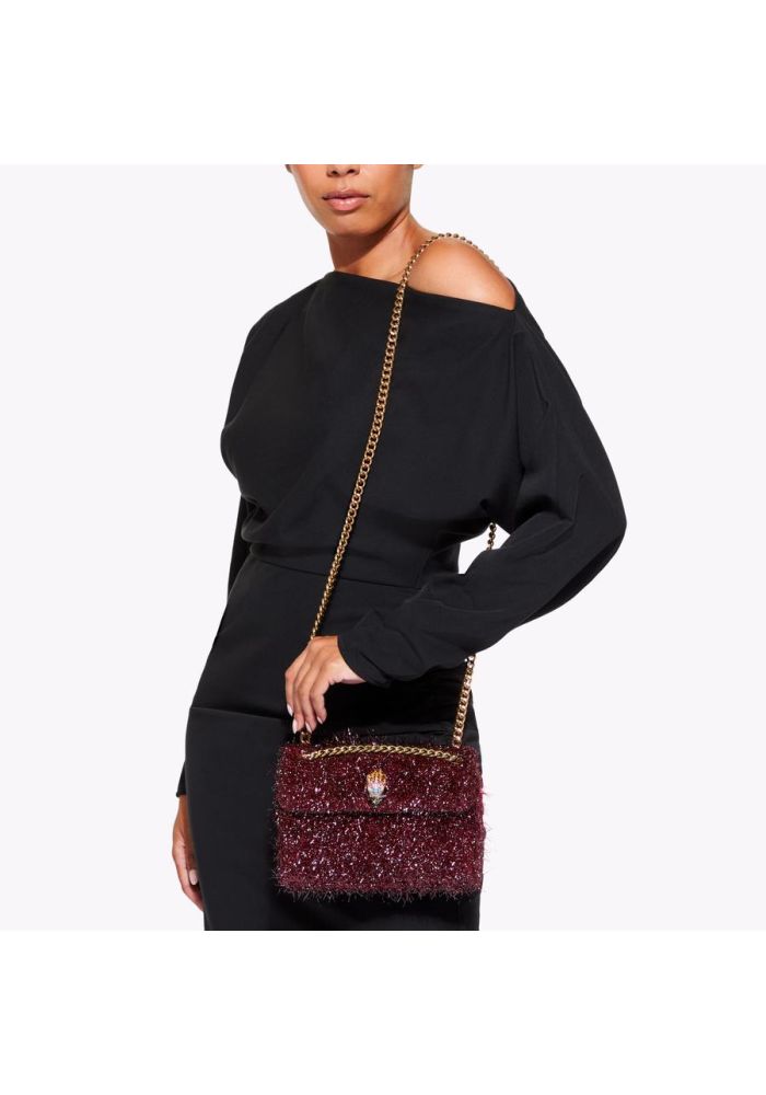 mini-kensington-tinsel-wine-others-kurt-geiger-london-7