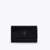party-eagle-clutch-drench-black-kurt-geiger-london-1