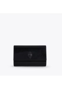 party-eagle-clutch-drench-black-kurt-geiger-london-1