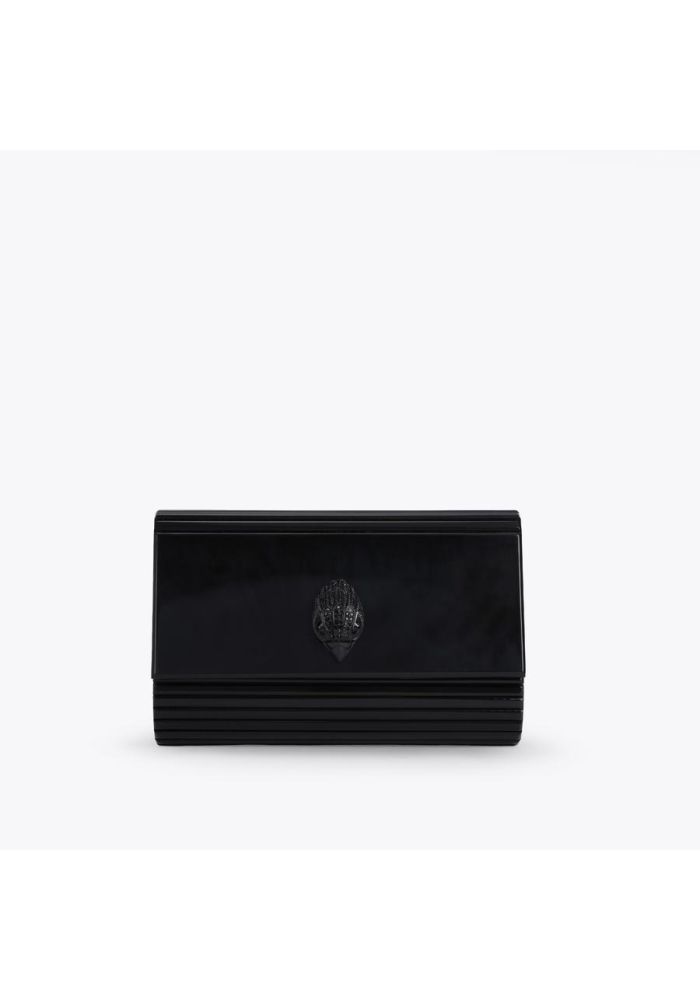 party-eagle-clutch-drench-black-kurt-geiger-london-1