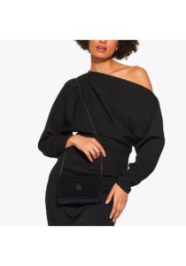 party-eagle-clutch-drench-black-kurt-geiger-london-2