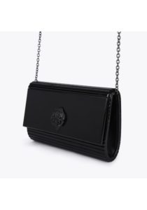 party-eagle-clutch-drench-black-kurt-geiger-london-3