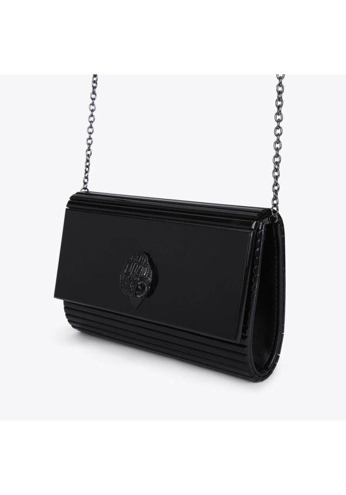 party-eagle-clutch-drench-black-kurt-geiger-london-3