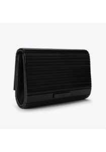 party-eagle-clutch-drench-black-kurt-geiger-london-4