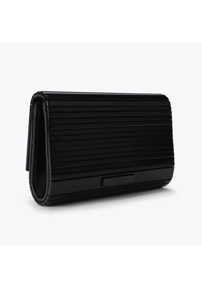 party-eagle-clutch-drench-black-kurt-geiger-london-4