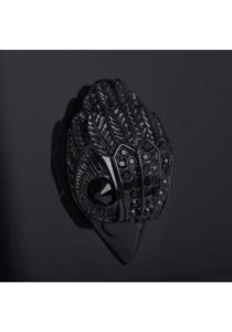 party-eagle-clutch-drench-black-kurt-geiger-london-5