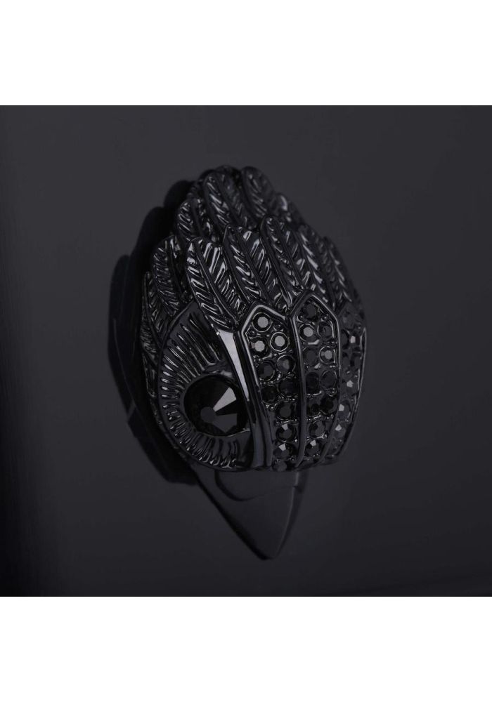 party-eagle-clutch-drench-black-kurt-geiger-london-5