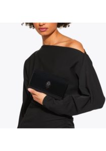 party-eagle-clutch-drench-black-kurt-geiger-london-6