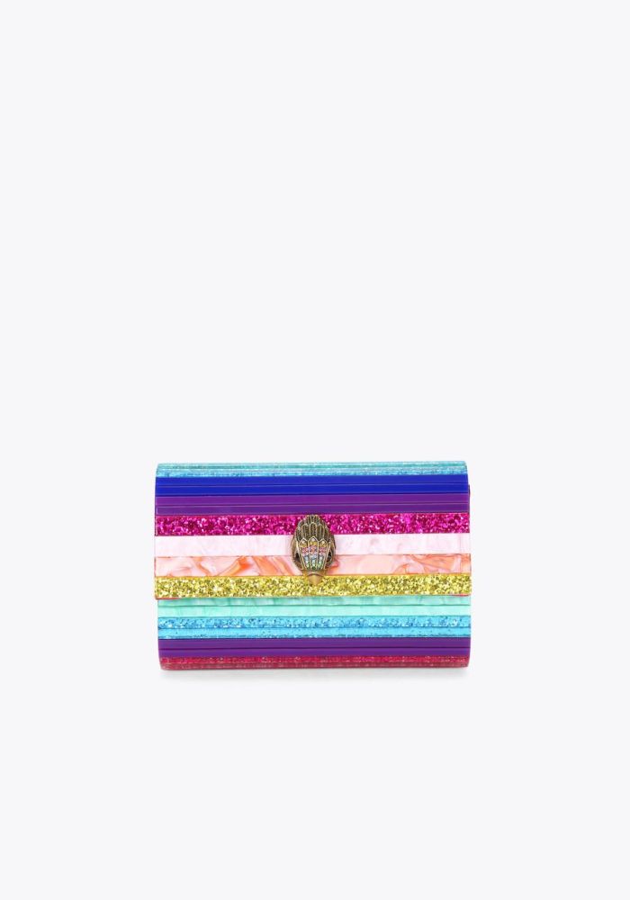 party-eagle-clutch-multiother-others-kurt-geiger-london-1