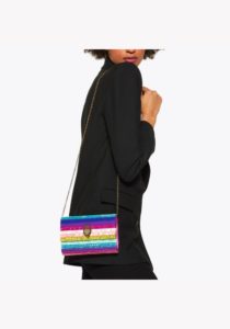 party-eagle-clutch-multiother-others-kurt-geiger-london-2