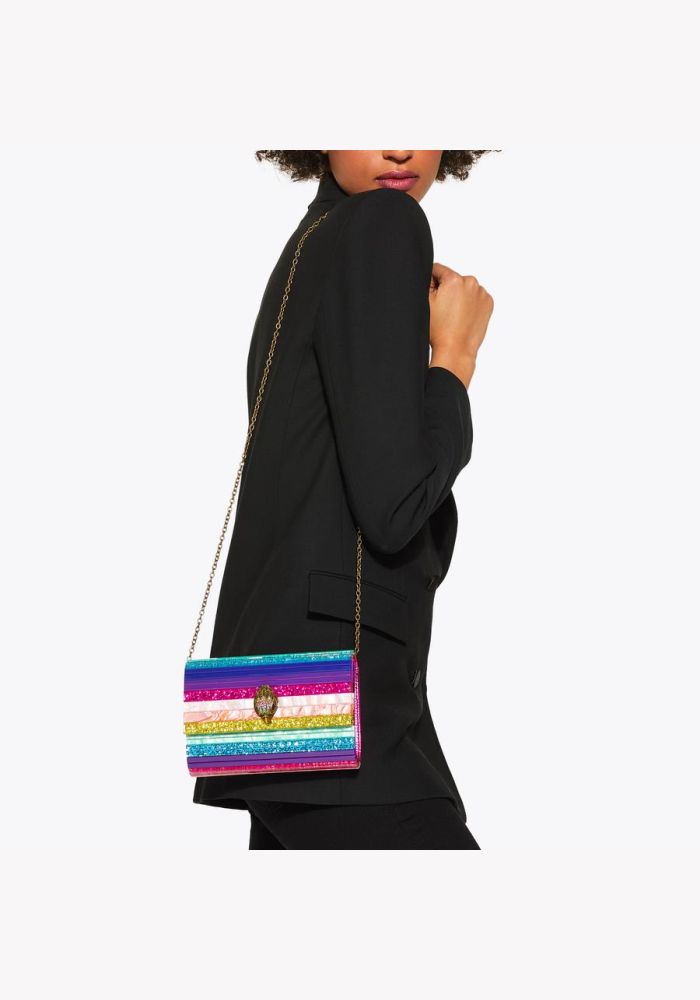 party-eagle-clutch-multiother-others-kurt-geiger-london-2