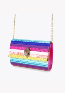 party-eagle-clutch-multiother-others-kurt-geiger-london-3