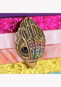 party-eagle-clutch-multiother-others-kurt-geiger-london-5