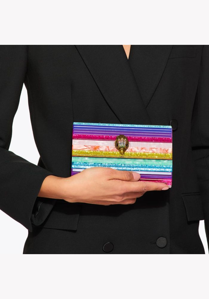 party-eagle-clutch-multiother-others-kurt-geiger-london-6